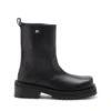 d-texan bk D-Texan – Cizme din piele