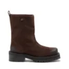 d-texan bk D-Texan – Cizme din piele