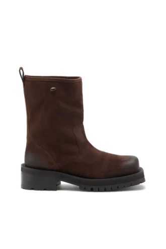 d-texan bk D-Texan – Cizme din piele