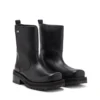 d-texan bk D-Texan – Cizme din piele