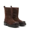 d-texan bk D-Texan – Cizme din piele