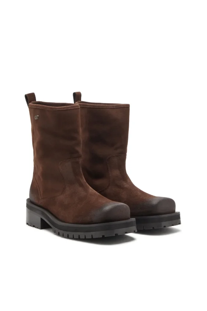 d-texan bk D-Texan – Cizme din piele