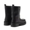 d-texan bk D-Texan – Cizme din piele