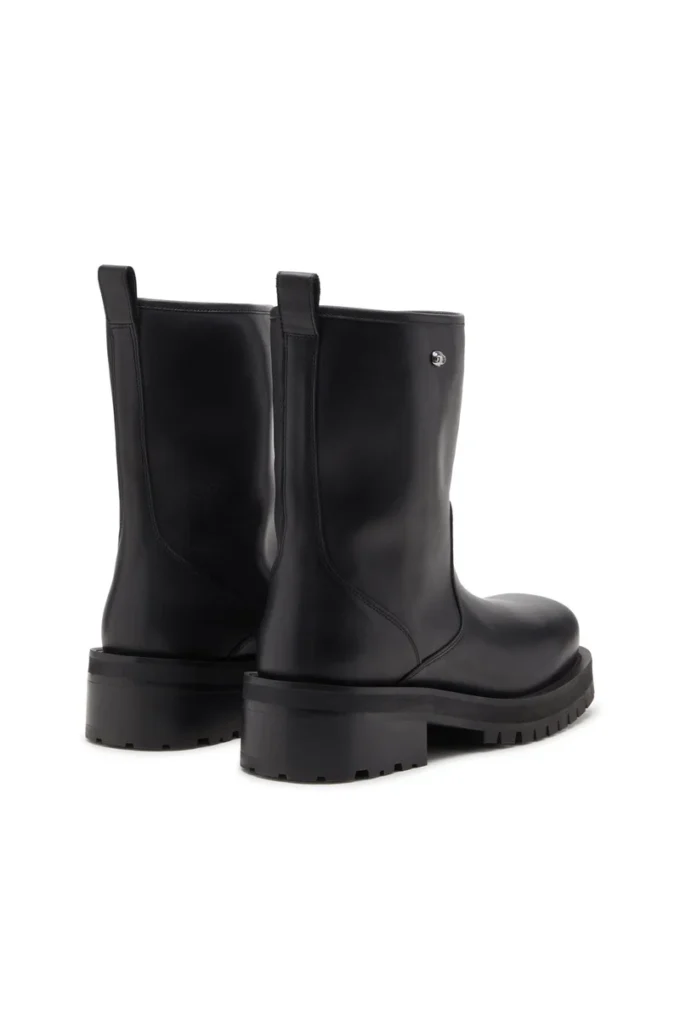 d-texan bk D-Texan – Cizme din piele