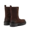 d-texan bk D-Texan – Cizme din piele
