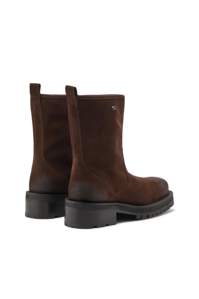 d-texan bk D-Texan – Cizme din piele