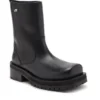 d-texan bk D-Texan – Cizme din piele