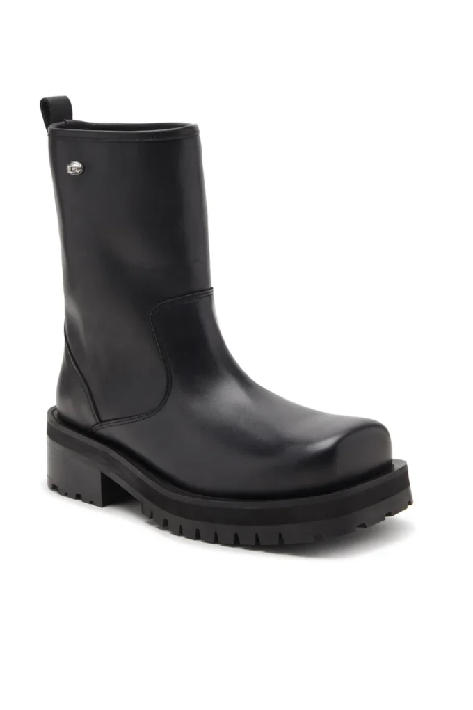 d-texan bk D-Texan – Cizme din piele