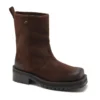 d-texan bk D-Texan – Cizme din piele