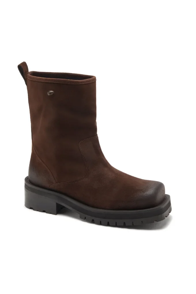d-texan bk D-Texan – Cizme din piele