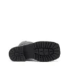d-texan bk D-Texan – Cizme din piele