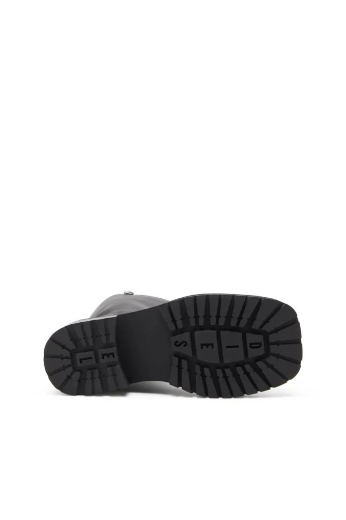 d-texan bk D-Texan – Cizme din piele
