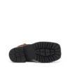 d-texan bk D-Texan – Cizme din piele