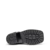 d-texan ch Cizme D-Texan-Harness din piele lustruită