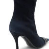 d-venus kb large Cizme D-Venus-Wide până la genunchi din denim d-venus kb large Cizme D-Venus-Wide până la genunchi din denim