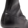 d-venus kittie bt Cizme D-Venus-Sock cu placă ovală D