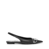 d-venus sb bal Balerini D-Venus-Slingback din piele nappa d-venus sb bal Balerini D-Venus-Slingback din piele nappa
