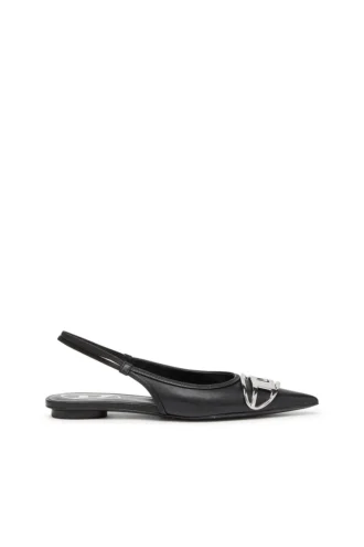 d-venus sb bal Balerini D-Venus-Slingback din piele nappa d-venus sb bal Balerini D-Venus-Slingback din piele nappa