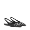 d-venus sb bal Balerini D-Venus-Slingback din piele nappa d-venus sb bal Balerini D-Venus-Slingback din piele nappa