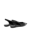 d-venus sb bal Balerini D-Venus-Slingback din piele nappa d-venus sb bal Balerini D-Venus-Slingback din piele nappa