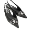 d-venus sb bal Balerini D-Venus-Slingback din piele nappa d-venus sb bal Balerini D-Venus-Slingback din piele nappa