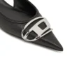 d-venus sb bal Balerini D-Venus-Slingback din piele nappa d-venus sb bal Balerini D-Venus-Slingback din piele nappa