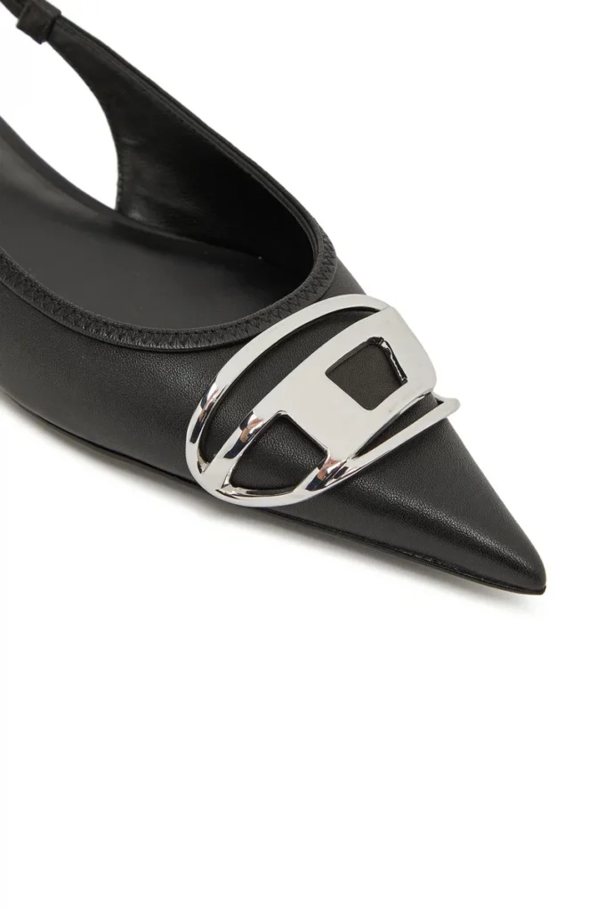 d-venus sb bal Balerini D-Venus-Slingback din piele nappa d-venus sb bal Balerini D-Venus-Slingback din piele nappa