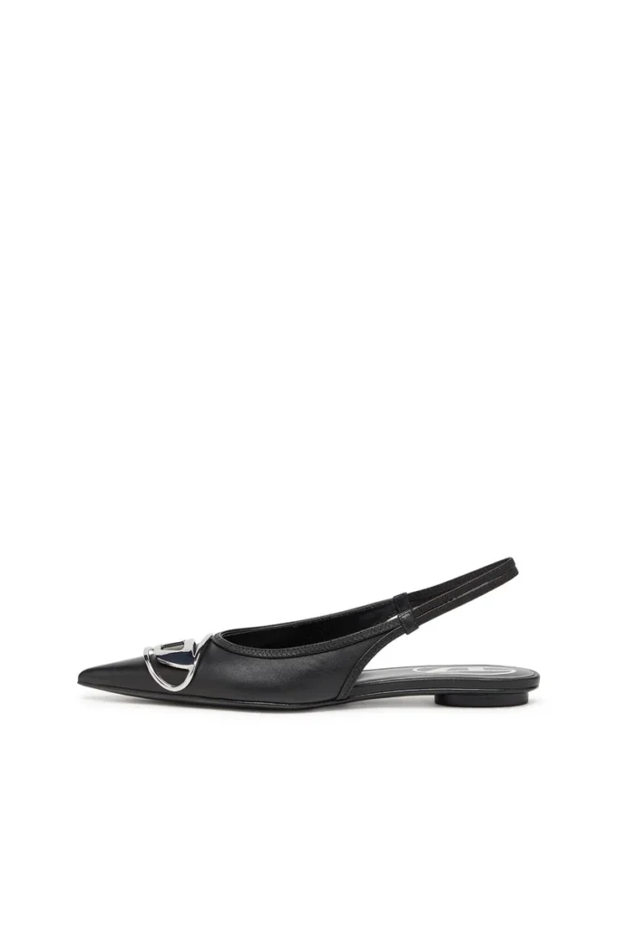 d-venus sb bal Balerini D-Venus-Slingback din piele nappa d-venus sb bal Balerini D-Venus-Slingback din piele nappa