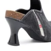 d-woodstock ml w D-Woodstock-Mule din denim d-woodstock ml w D-Woodstock-Mule din denim