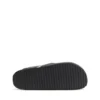 d-woodstock slip-on D-Woodstock-Clogs din piele de căprioară cu efect craquelé d-woodstock slip-on D-Woodstock-Clogs din piele de căprioară cu efect craquelé