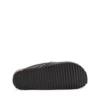 d-woodstock slip-on D-Woodstock-Denim mules d-woodstock slip-on D-Woodstock-Denim mules