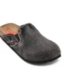 d-woodstock slip-on D-Woodstock-Denim mules d-woodstock slip-on D-Woodstock-Denim mules