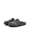 d-woodstock slip-on D-Woodstock-Denim mules d-woodstock slip-on D-Woodstock-Denim mules