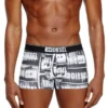 damien-d-box-3pack Set de 3 boxeri din bumbac elastic damien-d-box-3pack Set de 3 boxeri din bumbac elastic