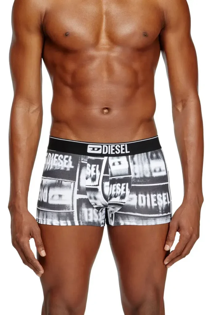 damien-d-box-3pack Set de 3 boxeri din bumbac elastic damien-d-box-3pack Set de 3 boxeri din bumbac elastic