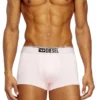 damien-d-box-3pack Set de 3 boxeri din bumbac elastic damien-d-box-3pack Set de 3 boxeri din bumbac elastic