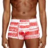 damien-d-box-3pack Set de 3 boxeri din bumbac elastic damien-d-box-3pack Set de 3 boxeri din bumbac elastic