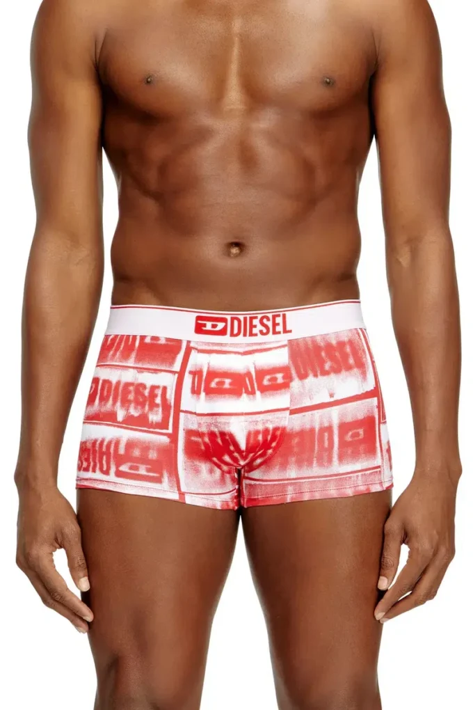 damien-d-box-3pack Set de 3 boxeri din bumbac elastic damien-d-box-3pack Set de 3 boxeri din bumbac elastic