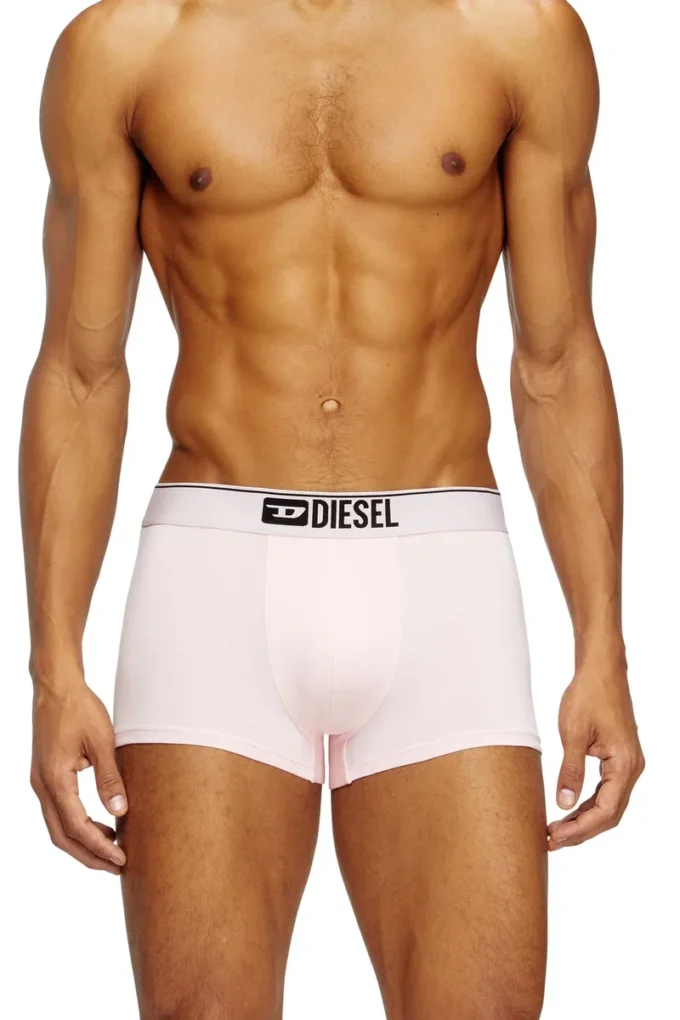 damien-d-box-3pack Set de 3 boxeri din bumbac elastic damien-d-box-3pack Set de 3 boxeri din bumbac elastic