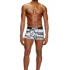 damien-d-box-3pack Set de 3 boxeri din bumbac elastic damien-d-box-3pack Set de 3 boxeri din bumbac elastic