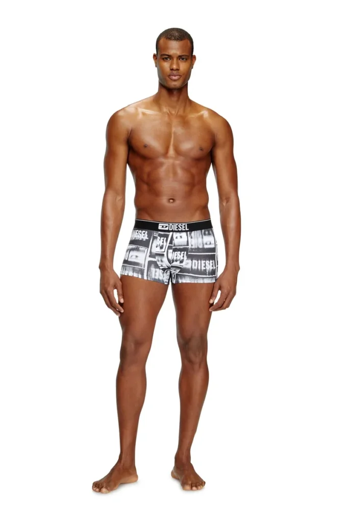 damien-d-box-3pack Set de 3 boxeri din bumbac elastic damien-d-box-3pack Set de 3 boxeri din bumbac elastic