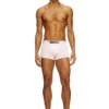 damien-d-box-3pack Set de 3 boxeri din bumbac elastic damien-d-box-3pack Set de 3 boxeri din bumbac elastic