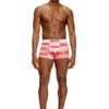 damien-d-box-3pack Set de 3 boxeri din bumbac elastic damien-d-box-3pack Set de 3 boxeri din bumbac elastic