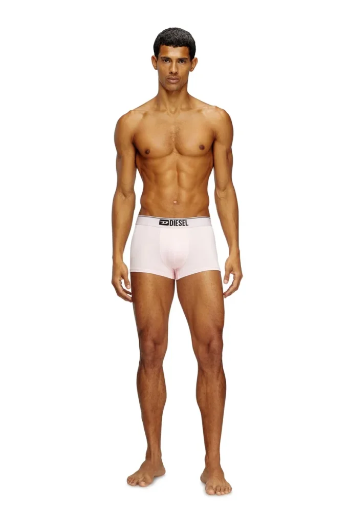 damien-d-box-3pack Set de 3 boxeri din bumbac elastic damien-d-box-3pack Set de 3 boxeri din bumbac elastic