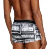 damien-d-box-3pack Set de 3 boxeri din bumbac elastic damien-d-box-3pack Set de 3 boxeri din bumbac elastic