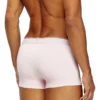damien-d-box-3pack Set de 3 boxeri din bumbac elastic damien-d-box-3pack Set de 3 boxeri din bumbac elastic