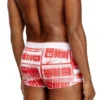 damien-d-box-3pack Set de 3 boxeri din bumbac elastic damien-d-box-3pack Set de 3 boxeri din bumbac elastic