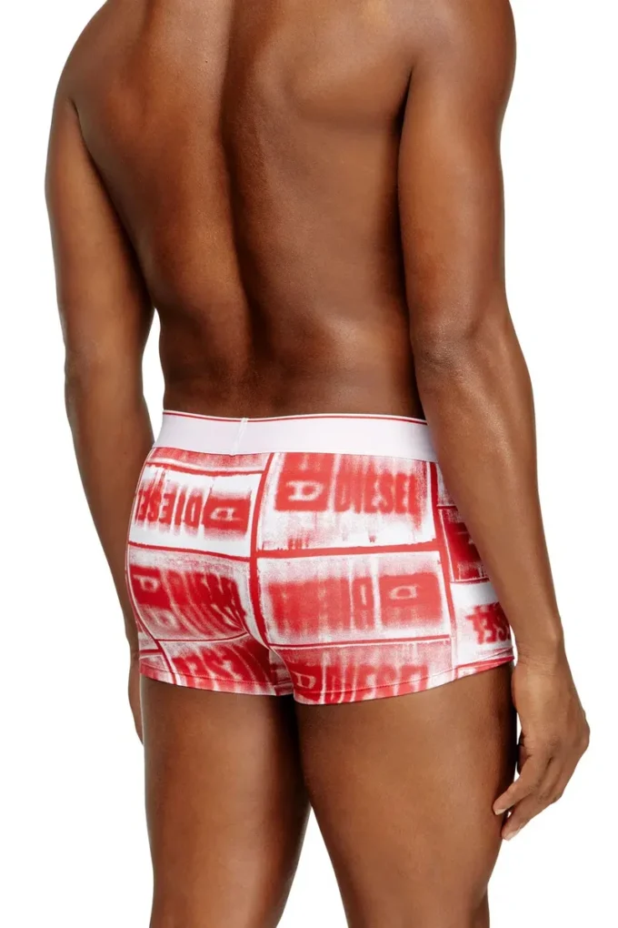 damien-d-box-3pack Set de 3 boxeri din bumbac elastic damien-d-box-3pack Set de 3 boxeri din bumbac elastic