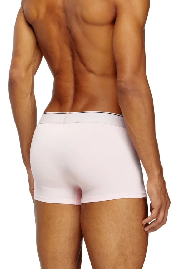 damien-d-box-3pack Set de 3 boxeri din bumbac elastic damien-d-box-3pack Set de 3 boxeri din bumbac elastic