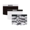 damien-d-box-3pack Set de 3 boxeri din bumbac elastic damien-d-box-3pack Set de 3 boxeri din bumbac elastic